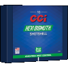 Cci , Cci 3740b 40 S&w Bis Shotshell 10/20