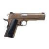 Kimber Mfg. inc 3000461 Custm Lw Fde Mp 9mm