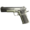 Kimber Mfg. inc Custom Lw 3000465 Custm Ranger Green Mp 9mm
