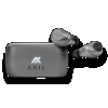 Axil Llc Xcor Xcordigr Wireless Tactical Ebuds Tc