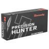 Hornady Precision Hunter 7MM WSM, 162gr, ELD-X - 20 Rounds [MPN: 80552]