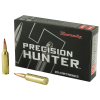 Hornady Precision Hunter .270 WSM, 145gr, ELD-X - 20 Rounds [MPN: 80558]