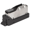 Kimber Mfg.,inc Rifle Box, Kimber 1002294a Hunter Mag 243,257,7mm08,308,6.5cr