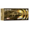 Federal Premium Hammer Down .327 FEDERAL MAGNUM 127gr BSP 20 Rounds [MPN: LG327F1]