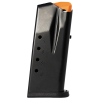 Kimber Mfg.,inc R7 Mako, Kimber 1700131a R7 Mako 9mm 10r Capacity Flush