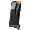Kimber Mfg.,inc R7 Mako, Kimber 1700132a R7 Mako 9mm 10r Extended