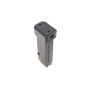 Ghost Loviz Moab +2 For Glock 43x/48