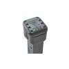 Ghost Moab G2 +6 Fits Glock 17