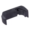 Ghost Ext Mag Rls Fits Glock 43x/48