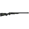 FIERCE FIREARMS CT ROGUE .308 WIN 22" BARREL 4-ROUNDS FOREST CAMO