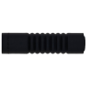 AB SUPPRESSOR RAPTOR 7.62 8 STACK 3