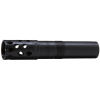 Kicks Industries High Flyer Ret12gaugehfmod Retay 12g