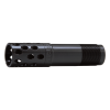 Kicks Industries High Flyer Rem12gah.f.mod Rem 12g