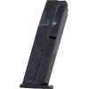 Beretta Magazine 80x Cheetah .380 Acp 10rd Blued Steel