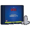 Cci , Cci 3710 10mm Auto Shotshell 10/20
