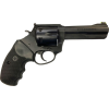 Charter Arms Professional Iii - .357 Mag 4.2" Black/walnut