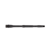 FN AR15 BARREL 10.5 BB M16 5.56 CARBINE