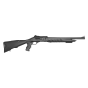 Armscor Tact, Rocki X4 Tact Li-on 12 20 Tactical 4r
