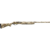 Browning A5 16ga 2.75" 26"vr Auric Camo