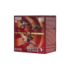 Federal Premium 12 GA, 3"in. 1 1/4oz. 3/5 Shot [MPN: PWUX14235] - 25 rounds