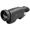Agm Reachir Lrf 50640 Thermal Monocular 20mk 640x512 50hz