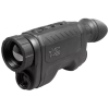 Agm Reachir Lrf 35640 Thermal Monocular 20mk 640x512 50hz