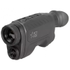 Agm Reachir Lrf 25384 Thermal Monocular 20mk 384x288 50hz