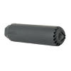 Hux Flow 556ti Black