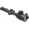 Agm Global Vision Spectrum Lrf Spec504k 4k Digt Dy/nt Rflscp