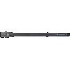 Faxon Firearms Gunner 15a58m139ngq Duty 556 13.9