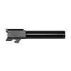Faxon Firearms Duty Series Ga910n19ngqn Barrel G19 9mm