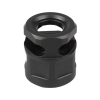 Armaspec Pawn Micro Compensator