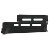 B5 Systems Ak Handguard Standard Black