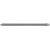 Ballistic Bbl 1022 Std 16.1" Stflt