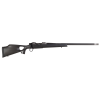 Christensen Arms , Chris Ca10269-215425 Summit 300 Th Natural26