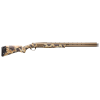 Browning Cynergy, Brn 018725303 Cyn Ww Vtan 12 3.5 30