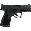 Kimber Mfg. inc R7 Mako 3800016 Crb Compact Cfc Or 9mm