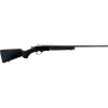 Jts Shotgun xisico Usa Ss41028 J410ssas028 410ga 28 Blk Syn