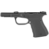 Fmk Ag1 Glock 19 Gen 3 Compat Ible Frame Only Burnt Bronze
