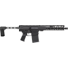 Cmmg Dissent 33a380c ab Mk3 8.6lk 12.5 Brc Arblk