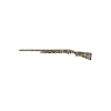 CZ FS 1020 G2 20GA 28 MO BLADES SYN 5CT 4RD