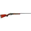 Jts Shotgun (xisico Usa) Ss41028 J410ssaw028 410ga 28 Wd