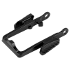 Apex Tactical Specialties Enhanced Slide Release 116126 Cz P10
