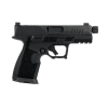Kimber R7 Mako Cfc 9mm Blk 15+1 Or Tb