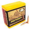 Berger Bullets Elite Hunter, Berg 26550 Bull .264 156g Elt Hunt 100