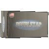 Doubletap Ammunition Hunter .41 REM MAG, 250gr, HC - 20 Rounds [MPN: 41M250HC]