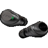 Axil Llc Xcor Xcorr Wireless Tactical Ebuds Tc/bt