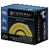 Federal Power-Shok .41 REM MAG, 210gr, JHP - 20 Rounds [MPN: C41A]
