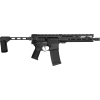 Cmmg Dissent 30ac50f ab Mk4 300blk 10.5 Brc Arblk