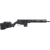 Cmmg Dissent 55a830b ab Br4 556 16.1 Arblk